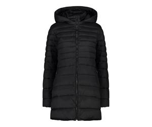 CMP 34k3156 Coat Mixte