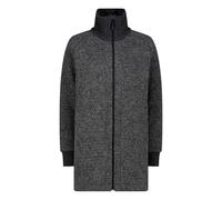 CMP 34m0776 Coat Mixte