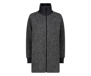 CMP 34m0776 Coat Mixte