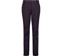 CMP 34T2216 Pants XL