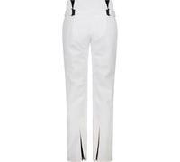 Cmp 34w4486 Pants Blanc M Femme