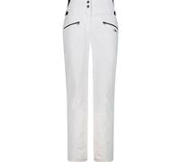 Cmp 34w4486 Pants Blanc XL Femme