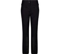 Cmp 34w4486 Pants Noir 2XL Femme
