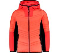 CMP 34Z3325 Padded Jacket 12 Years