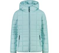 Cmp 34z3445 Veste bleue 12 Years garçon bleu 12 Years