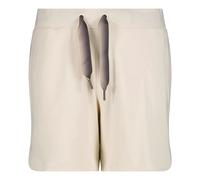Cmp 35d7476 Shorts Beige 2XS Femme