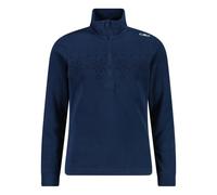 CMP 35G0535 Half Zip Fleece 10 Years