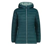 CMP 35K3516 Jacket XL