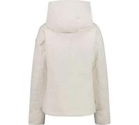 Cmp 35k3606 Jacket Blanc M Femme