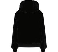 Cmp 35k3646 Jacket Noir XL Femme