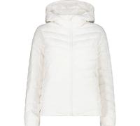 Cmp 35k3776 Jacket Blanc XL Femme