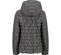 Cmp 35k3776 Jacket Gris 3XL Femme
