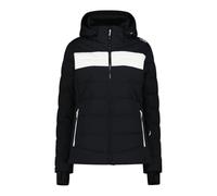 CMP - Women's Jacket Zip Hood 35W0216 - Veste de ski - 38 - nero