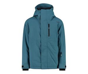 CMP 35W0364 Padded Jacket 3 Years