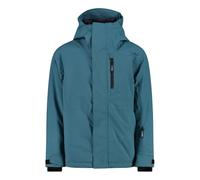 CMP 35W0364 Padded Jacket 4 Years