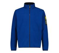 CMP 38H2237 Fleece 4XL
