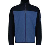 CMP 38H2237 Fleece 5XL