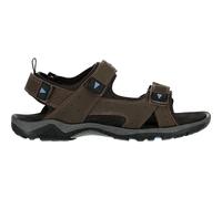 Cmp 38q9947 Almaak Sandals Marron EU 45 Homme
