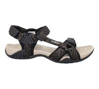 CMP 38Q9957 Hamal Sandals EU 40