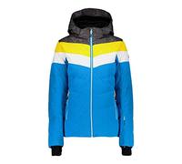 CMP 38w0786 Veste Femme