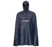 Imperméable à capuche CMP XS
