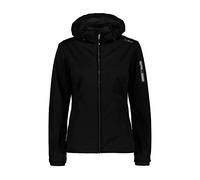 CMP 39a5016 Veste Femme