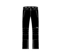 Cmp Pantalon 39t1216
