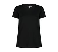 CMP 39t5676 T-Shirt Femme