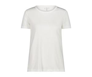 CMP 39t5676 T-Shirt Femme