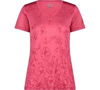 CMP 39t6136 Unisexe - Adulte, Mixte, 39T6136, Non Applicable., 40