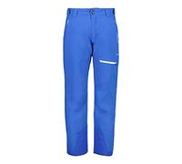 CMP 39w1537 - Pantalons - Pantalon de Ski - Homme
