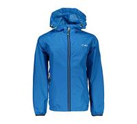 CMP 39x7984 Veste Garçon (Lot de 1)