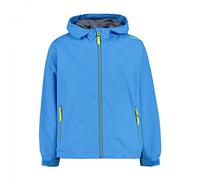 CMP 39x7984 Veste Garçon (Lot de 1)