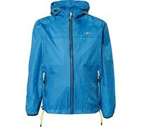 CMP 39x7984 Veste Garçon (Lot de 1)