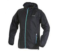CMP 39x7984 Veste Garçon (Lot de 1)