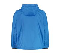CMP 39x7984 Veste Garçon (Lot de 1)