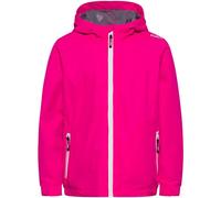CMP 39x7984 Veste Garçon (Lot de 1)