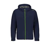 CMP 39x7984 Veste Garçon (Lot de 1)