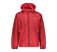 CMP 39x7984 Veste Mixte Enfant (Lot de 1)