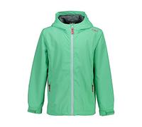 CMP 39x7984 Veste Mixte Enfant (Lot de 1)