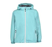 Cmp Veste 39x7985