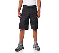 Cmp 39z1037 Shorts Noir 2XL Homme