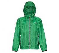 CMP - 3A00094 - Veste à capuche - Garçon