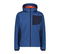 CMP 3a01787n Veste Mixte