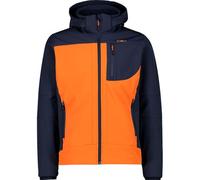 CMP 3A01787N Veste softshell XL