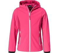CMP 3a29385n-m Veste pour fille