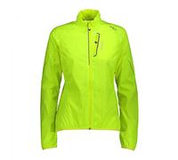 CMP 3c46776t Jacket Femme