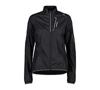 CMP 3c46776t Jacket Femme