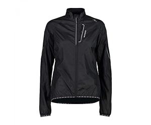 CMP 3c46776t Jacket Femme