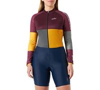 CMP 3C54306T, Cuissards de Cyclisme,